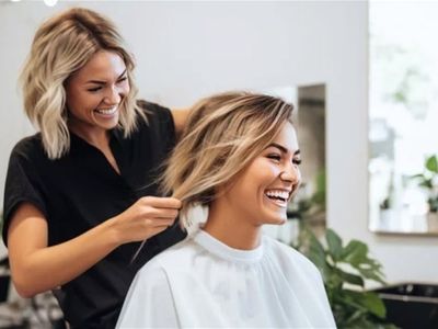 established-hair-salon-5