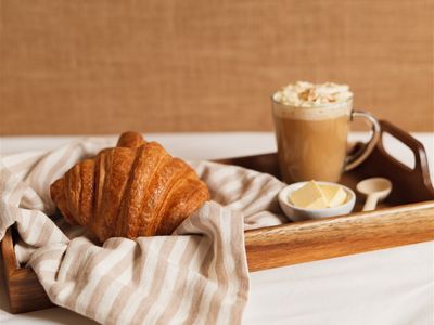 for-sale-iconic-bakery-cafe-sandy-bay-tas-0