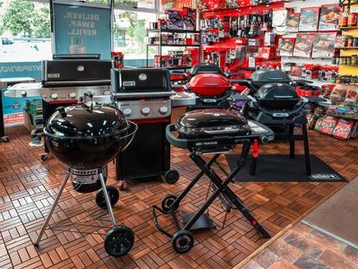 gas-supply-amp-camping-business-multi-income-1