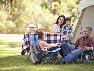 mackay-39-s-iconic-camping-and-outdoor-store-established-1980-9