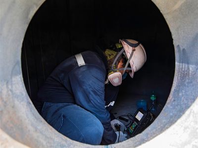 shelf-rto-ready-to-go-2