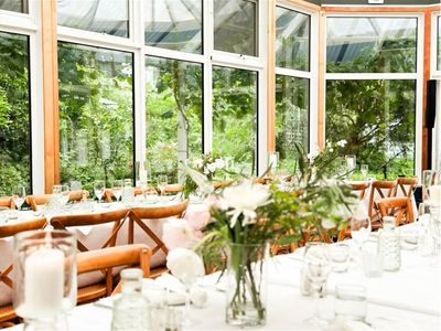 tasmania-food-events-accommodation-huon-valley-2