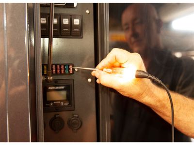 auto-electrical-business-for-sale-sunshine-coast-2