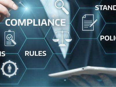 national-microwave-radiation-compliance-testing-company-0