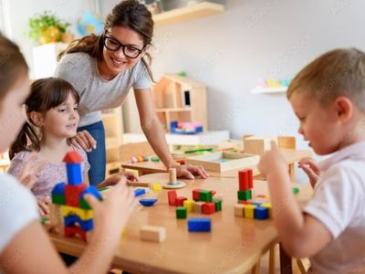 80-place-leasehold-childcare-cairns-4