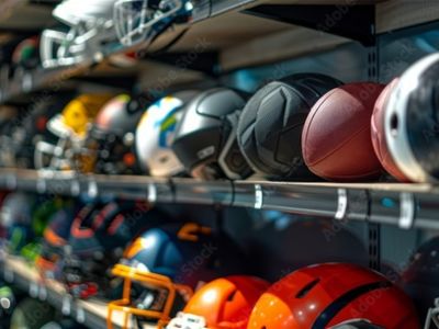 sports-footwear-amp-apparel-store-manager-in-place-5