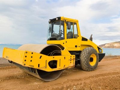 strategic-bolt-on-acquisition-in-civil-and-earthmoving-5