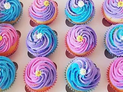 gluten-free-bakery-rare-market-leader-2