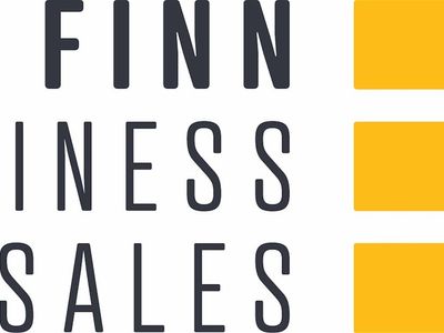 bungendore-village-leather-highly-profitable-amp-iconic-store-1