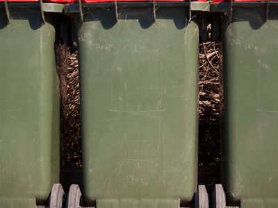 waste-management-bin-cleaning-business-for-sale-seqld-2