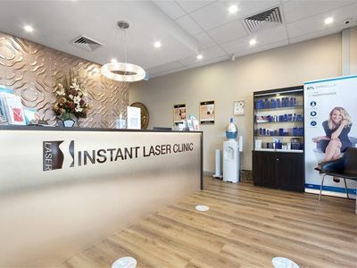 proven-medical-cosmetic-laser-clinic-low-owner-input-2