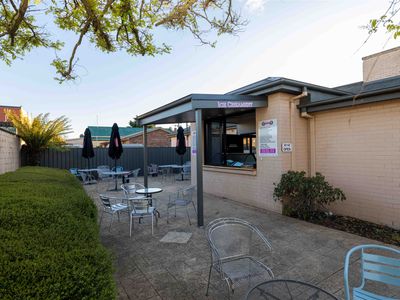 highly-profitable-bakery-in-country-tourist-town-4