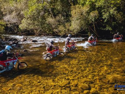 cape-york-motorcycle-adventures-2