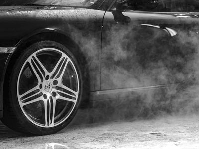 prestige-b2b-car-wash-amp-vehicle-prep-business-for-sale-2