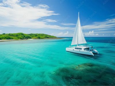 coming-soon-own-the-ultimate-whitsundays-lifestyle-0