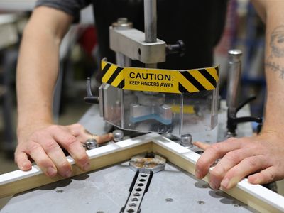 business-for-sale-coastal-framing-and-design-9