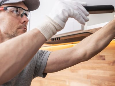 custom-home-renovation-specialist-north-queensland-6