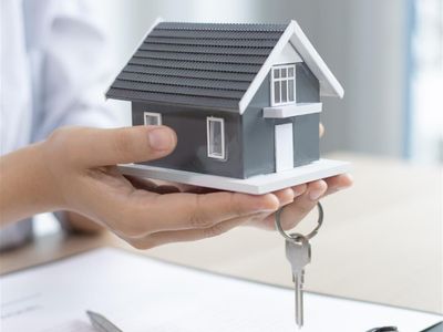 australia-39-s-leading-property-investment-amp-wealth-advisory-2