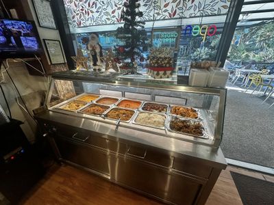 spicy-india-indian-restaurant-5