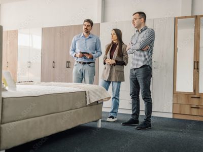 profitable-bedding-amp-bedroom-furniture-franchise-brisbane-4