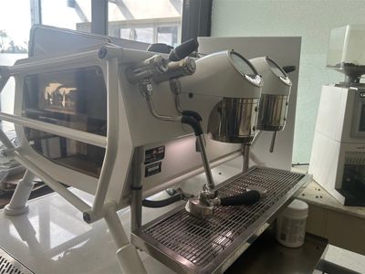 anglesea-food-hub-turnkey-coastal-setup-5