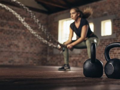 fitness-studio-prime-location-in-western-suburbs-0