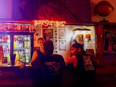 bar-94-cairns-0