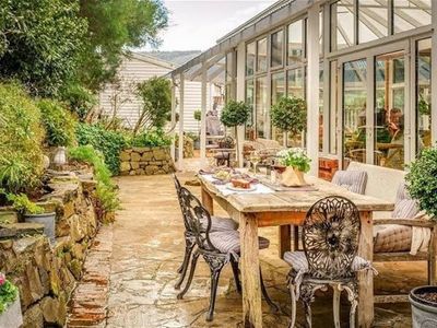 established-conservatory-cafe-with-high-turnover-1