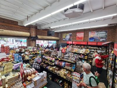 the-south-melbourne-market-grocer-6