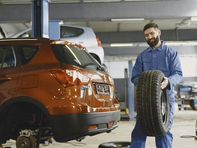 auto-amp-tyre-business-500k-earnings-0