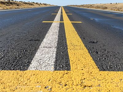 coming-soon-line-marking-business-six-figure-owners-income-3