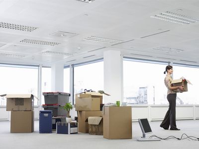 move-with-confidence-choose-sydney-39-s-trusted-removalists-0