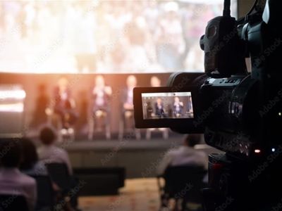 profitable-live-streaming-business-with-equipment-sales-0