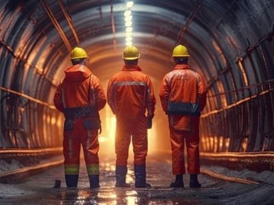 well-established-workwear-and-safety-business-3