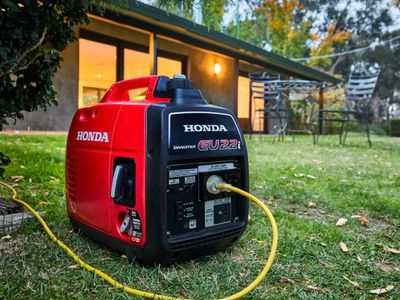 irrigation-pump-and-outdoor-power-equipment-business-4