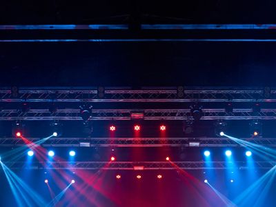 coming-soon-melbourne-based-event-production-co-0