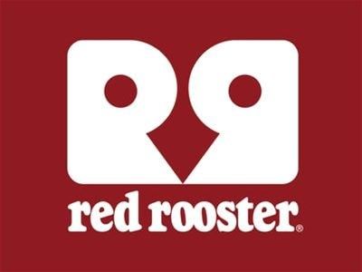 price-drop-red-rooster-in-brisbane-west-2