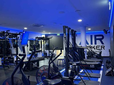 air-locker-training-cairns-south-5