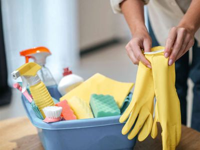 cleaning-amp-packaging-supply-business-0