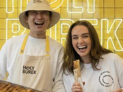 holy-burek-first-australian-store-sydney-1