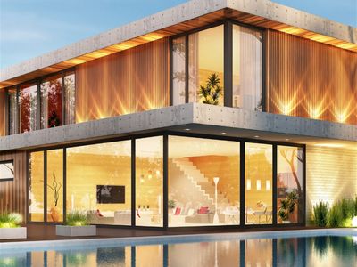 first-time-offers-japanese-door-design-and-ip-1