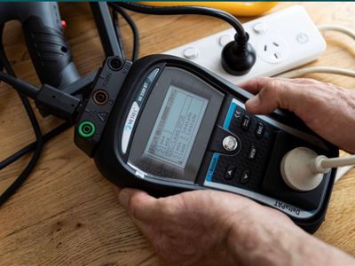 national-microwave-radiation-compliance-testing-company-6