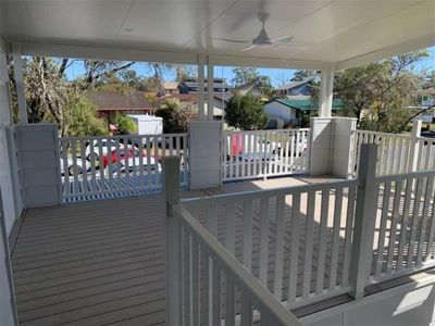 privacy-screens-gates-amp-fencing-business-4