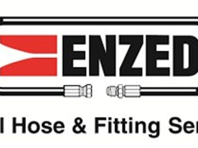 enzed-sunshine-coast-business-for-sale-3