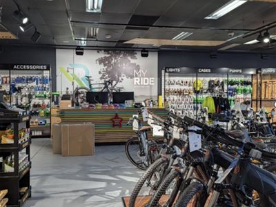 my-ride-rockingham-booming-e-bikes-amp-standard-bikes-5