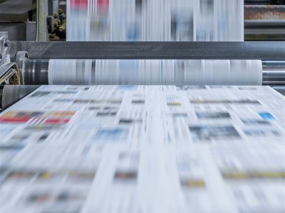 publications-business-well-established-1