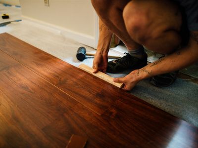 just-listed-branded-carpet-flooring-and-window-furnishing-0
