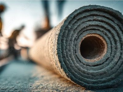 established-flooring-and-window-furnishings-business-mackay-2