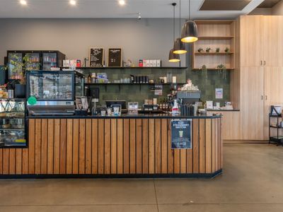 fully-fitted-cafe-and-lease-within-bustling-shopping-centre-3