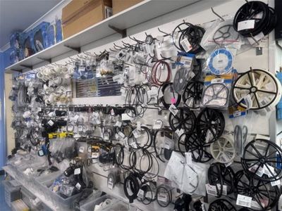 nq-pool-supplies-8